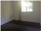 1/204 Elphinstone Street, Berserker QLD 4701